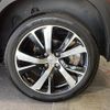 peugeot 2008 2018 -PEUGEOT--Peugeot 2008 A94HN01--VF3CUHNZTHY194609---PEUGEOT--Peugeot 2008 A94HN01--VF3CUHNZTHY194609- image 31