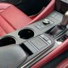lexus rc 2015 CFJ1705472 image 31