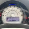 suzuki alto-lapin 2023 CFJ1608593 image 5