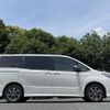 toyota noah 2020 -TOYOTA--Noah DBA-ZRR80W--ZRR80-0615096---TOYOTA--Noah DBA-ZRR80W--ZRR80-0615096- image 9