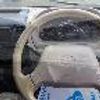 toyota toyoace 2009 CFJ1031215 image 50