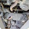 lexus rx 2012 -LEXUS--Lexus RX GYL15W--2443677---LEXUS--Lexus RX GYL15W--2443677- image 6