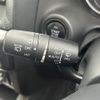 mazda cx-5 2015 -MAZDA--CX-5 LDA-KE2FW--KE2FW-201579---MAZDA--CX-5 LDA-KE2FW--KE2FW-201579- image 14