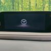 mazda cx-3 2020 CFJ1671484 image 3
