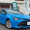 toyota corolla-sport 2020 -TOYOTA--Corolla Sport 6AA-ZWE211H--ZWE211-1030865---TOYOTA--Corolla Sport 6AA-ZWE211H--ZWE211-1030865- image 21