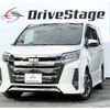 toyota noah 2019 quick_quick_DBA-ZRR80W_ZRR80W-0494895 image 1