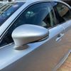 lexus is 2020 CFJ1618753 image 13
