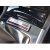 mitsubishi lancer 2015 CFJ3910150 image 6