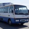 mitsubishi rosa-bus 1993 18922410 image 1