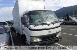 toyota toyoace 2002 -TOYOTA--Toyoace BU346-BU3465000387---TOYOTA--Toyoace BU346-BU3465000387-