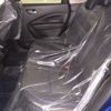 nissan note 2024 -NISSAN--Note SNE13-216597---NISSAN--Note SNE13-216597- image 8