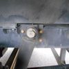 mitsubishi-fuso aero-midi 2003 CFJ1603658 image 19