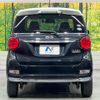 daihatsu cast 2018 CFJ1724226 image 15