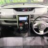 daihatsu tanto 2013 -DAIHATSU--Tanto DBA-LA600S--LA600S-0030181---DAIHATSU--Tanto DBA-LA600S--LA600S-0030181- image 2