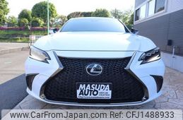 lexus es 2023 quick_quick_6AA-AXZH11_AXZH11-1013400