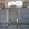 toyota land-cruiser 2024 CFJ1749215 image 24