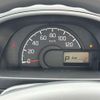 suzuki carry-truck 2024 quick_quick_3BD-DA16T_DA16T-847879 image 17