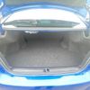 subaru wrx-s4 2019 quick_quick_VAG_VAG-031598 image 15