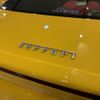 ferrari 360 2001 CFJ9904440 image 51