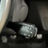 toyota 86 2015 -TOYOTA--86 DBA-ZN6--ZN6-059448---TOYOTA--86 DBA-ZN6--ZN6-059448- image 9