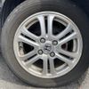honda n-box 2013 CFJ1546991 image 19