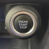 toyota harrier 2023 -TOYOTA--Harrier 6BA-MXUA80--MXUA80-0082743---TOYOTA--Harrier 6BA-MXUA80--MXUA80-0082743- image 9
