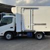hino dutro 2024 GOO_NET_EXCHANGE_0701949A30250609W001 image 20