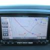 mazda cx-5 2013 646828-Y2024110393F-21 image 9
