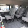 nissan caravan-bus 2018 -NISSAN 【名変中 】--Caravan Bus DS4E26--100189---NISSAN 【名変中 】--Caravan Bus DS4E26--100189- image 6