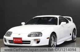 toyota supra 1998 -TOYOTA--Supra JZA80--JZA80-1002708---TOYOTA--Supra JZA80--JZA80-1002708-