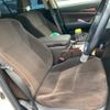 toyota crown 2013 -TOYOTA--Crown DAA-AWS210--AWS210-6011410---TOYOTA--Crown DAA-AWS210--AWS210-6011410- image 12