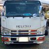 isuzu elf-truck 2007 GOO_NET_EXCHANGE_0803838A30241224W001 image 2