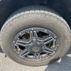 mitsubishi delica-d5 2017 -MITSUBISHI--Delica D5 CV1W-1109835---MITSUBISHI--Delica D5 CV1W-1109835- image 10