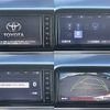 toyota sienta 2018 -TOYOTA--Sienta 6AA-NHP170G--NHP170-7148476---TOYOTA--Sienta 6AA-NHP170G--NHP170-7148476- image 4