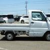mitsubishi minicab-truck 1999 No.15477 image 4
