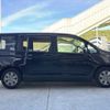 honda stepwagon 2013 quick_quick_DBA-RK1_RK1-1315238 image 7