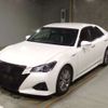 toyota crown 2017 -TOYOTA--Crown DAA-AWS210--AWS210-6130849---TOYOTA--Crown DAA-AWS210--AWS210-6130849- image 1