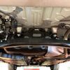 lexus lexus-lbx 2024 CFJ1653106 image 19