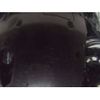 toyota raize 2020 CFJ1815822 image 12