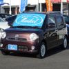 daihatsu mira-cocoa 2014 quick_quick_DBA-L675S_L675S-0179953 image 11