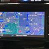 daihatsu thor 2021 CFJ1784331 image 2
