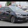 honda fit 2024 CFJ1677707 image 13