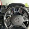 mercedes-benz g-class 2018 -MERCEDES-BENZ 【岐阜 330】--Benz G Class LDA-463348--WDB4633482X294481---MERCEDES-BENZ 【岐阜 330】--Benz G Class LDA-463348--WDB4633482X294481- image 14