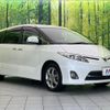 toyota estima 2010 CFJ1633882 image 17