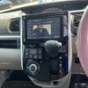 daihatsu tanto 2017 quick_quick_DBA-LA600S_LA600S-0537236 image 15