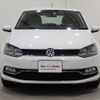 volkswagen polo 2018 -VOLKSWAGEN--VW Polo DBA-6RCJZ--WVWZZZ6RZHU112943---VOLKSWAGEN--VW Polo DBA-6RCJZ--WVWZZZ6RZHU112943- image 4