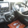 mitsubishi-fuso canter 2019 CFJ1315292 image 38