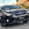 subaru xv 2015 quick_quick_DBA-GP7_GP7-094347 image 4