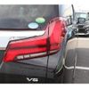 toyota alphard 2018 -TOYOTA--Alphard DBA-GGH30W--GGH30-0027334---TOYOTA--Alphard DBA-GGH30W--GGH30-0027334- image 14