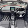 daihatsu copen 2015 -DAIHATSU--Copen DBA-LA400K--LA400K-0010899---DAIHATSU--Copen DBA-LA400K--LA400K-0010899- image 16